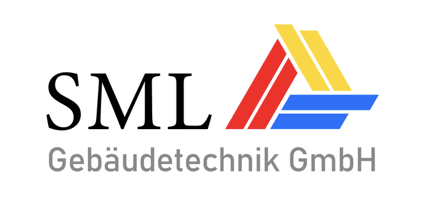 SML - Gebäudetechnik