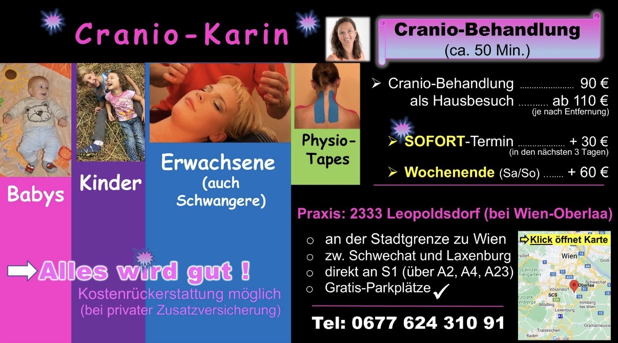 responsive image with clickable areas