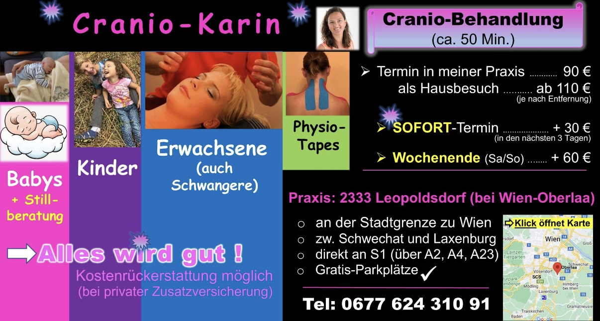 responsive image with clickable areas